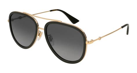 gucci sunglasses gg0065sk|gg0062s 011.